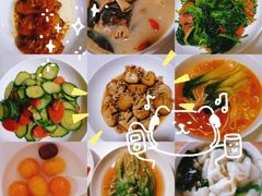 -天鹅到家·保姆月嫂育儿嫂(朝阳店)