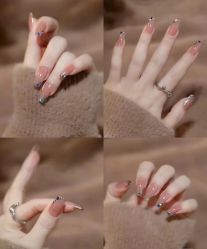 -南玥美学·美甲美睫美肤
