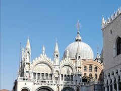 -圣马尔谷圣殿宗主教座堂