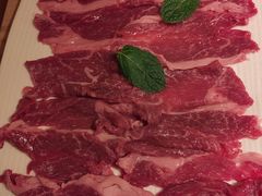 -大和食乐·鲜和牛酸汤火锅(环宇荟店)