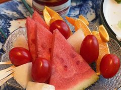 -瓷忆·瓷文化餐厅(上海店)