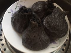 -旺福楼·包点(碑亭巷店)