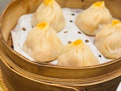 -蟹榭·本帮江浙菜·蟹宴(大宁久光商场店)