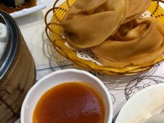 -点点心点心专门店(湾仔店)