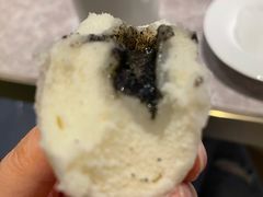 -鼎泰丰(国贸商城店)