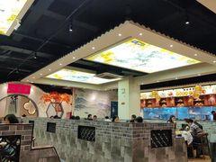 -蒸武门·广式茶点(金宝莱店)