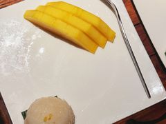 -菩泰·泰式草本按摩SPA(国大城市广场店)