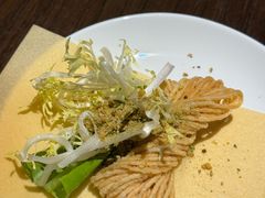 -明湖楼·经典鲁菜山东海鲜(大明湖店)