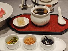 -宣和苑(华侨新村店)