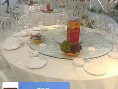 -菜香源·醉湖美宴(杨家坪店)