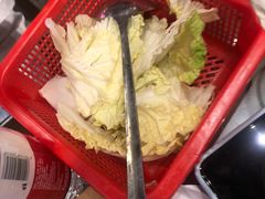 -富正毅三下锅·湘西韵味(天门山索道店)