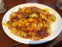 -五邑人家(江门店)