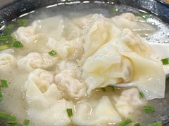 -常鲜德乐购迎桂馒头店(麻巷公寓店)