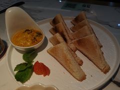 -泰椰里·泰国餐厅(智慧城广百广场店)