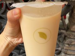-茉沏(繁花中心店)