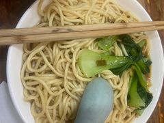 -大叔家福鼎小吃(十全街店)