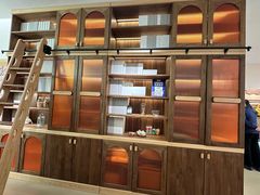 -红星美凯龙(上海沪南店)