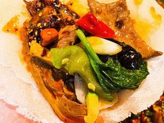 -永乐饭店
