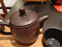 -羽鸽集·乳鸽专门店·地道顺德菜(岭南站店)
