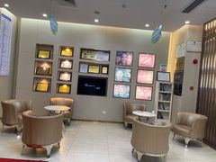 -深圳尔睦丽沙口腔门诊部(丽沙花都店)