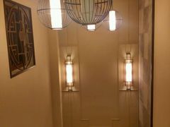 -水悦江南·spa·采耳·足道(大宁店)