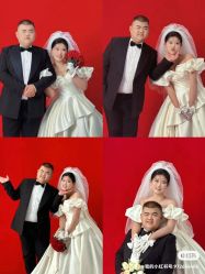 -伊诺摄影(徐州优选店)