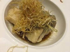 -厉家菜(金宝街店)