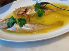 -宁海食府·涌宴(真和店)