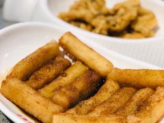 -渝味晓宇·重庆火锅(龙岗龙城万科里店)