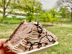 -北运河水利风景区