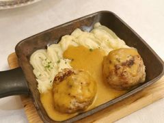 -俄士厨房(环球港店)