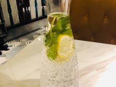 -岭南真味·匠心粤菜(K11店)