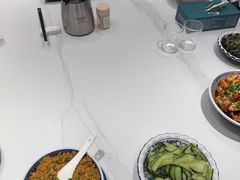 -曾家厨房·新徽菜(高新天柱路店)
