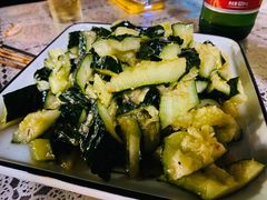 -伊隆斋(什刹海店)