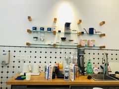 -AllorNothing横竖横咖啡(天虹店)