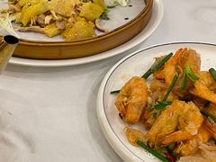 -顺德佬(石厦店)