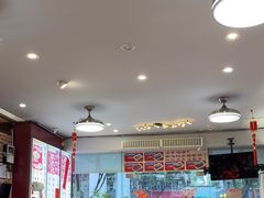 -银记肠粉店(中山一路店)