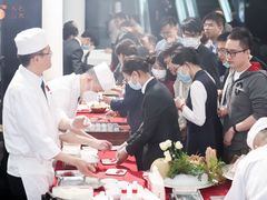 -木石云水(东方路店)