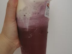 -伏小桃(萧山银隆店)