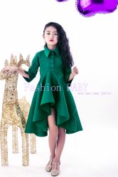 -贯日漂亮宝贝母婴用品生活馆(太古店)