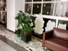 -开间茶馆·围炉煮茶