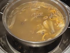 -丫丫汤膳打边炉(宏府408坊店)