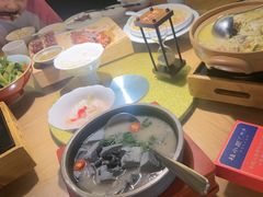 -万达广场(南宁青秀店)