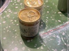 -五里关火锅(上海鑫耀·光环Live店)