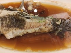 -金时代顺风大酒店(金山店)