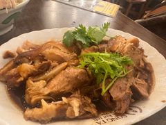 -松發肉骨茶(先得坊店)