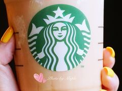 -星巴克(蒲汇塘路店)