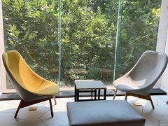 -CAFE'IN精品咖啡体验空间(小寨店)