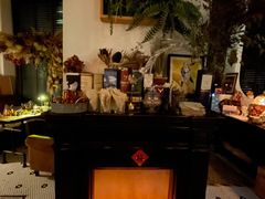 -Catail前苑(前门大街店)