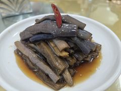 -沪依小酒馆心意菜